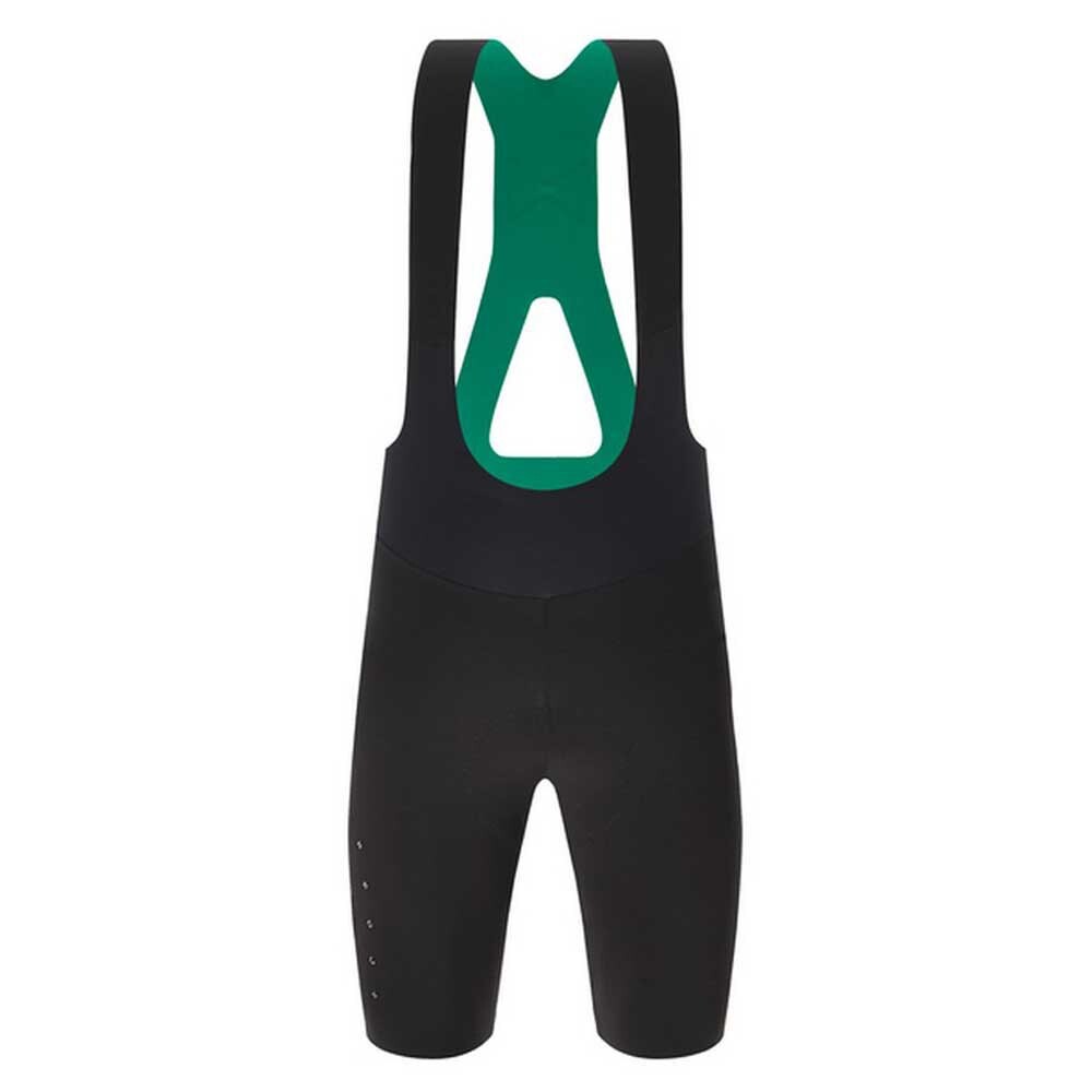 Шорты Santini Redux Speed Bib, черный
Шорты Santini Redux Speed Bib, черный