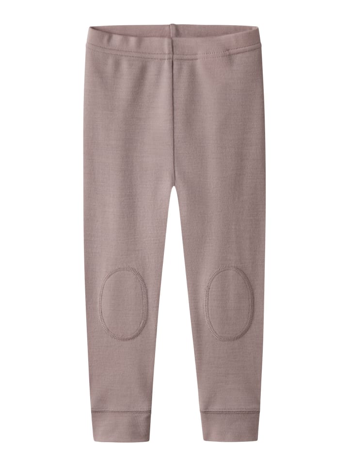 Леггинсы в цвете Shadow Gray name it
Леггинсы в цвете Shadow Gray name it