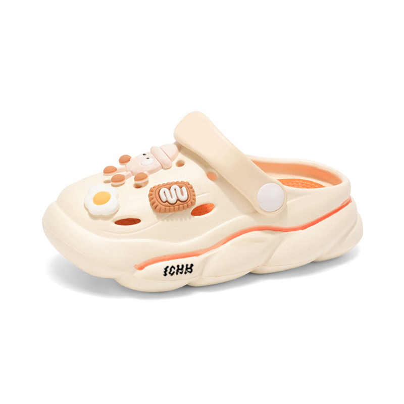 Детские сандалии FCMM, зеленый
Детские сандалии FCMM, зеленый