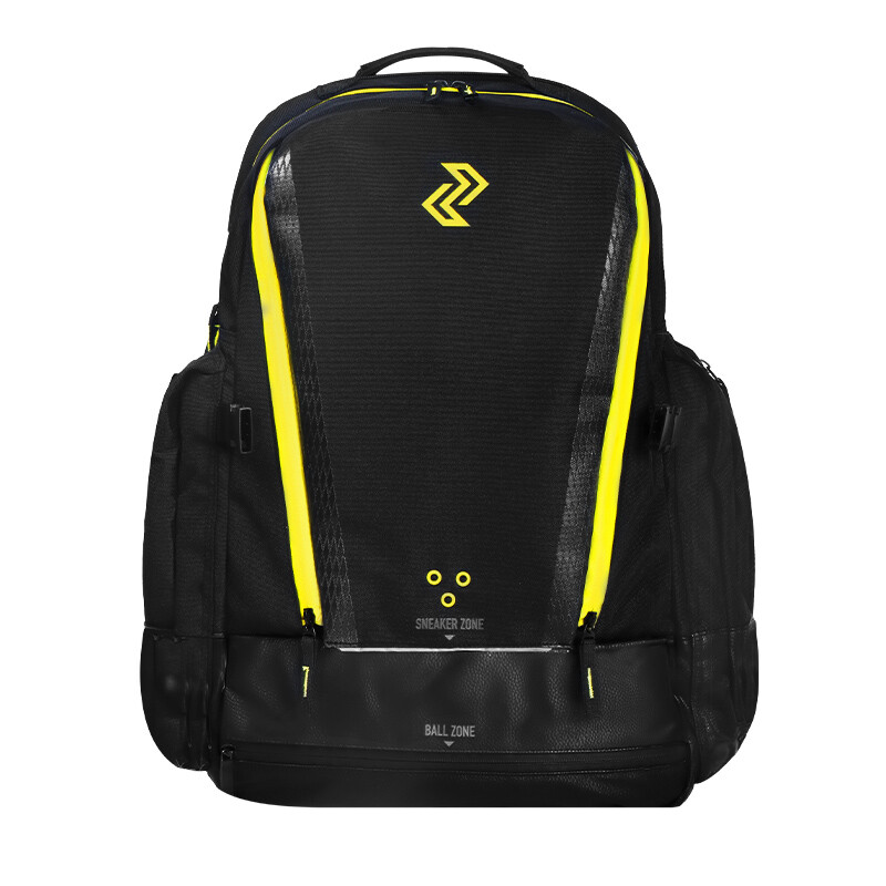 left and right power Рюкзак унисекс lefight, Тревога
left and right power Рюкзак унисекс lefight, Тревога