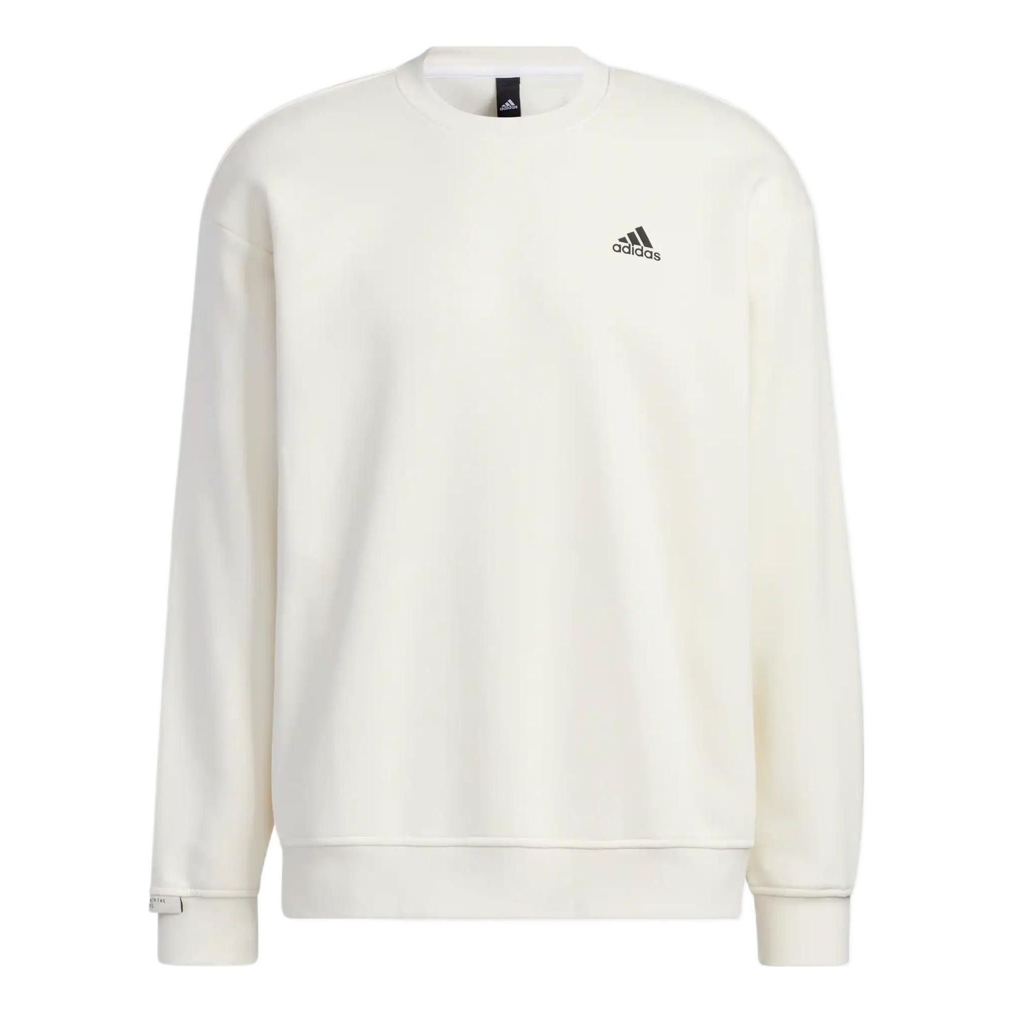 Худи adidas Logo IB2713, белый
Худи adidas Logo IB2713, белый