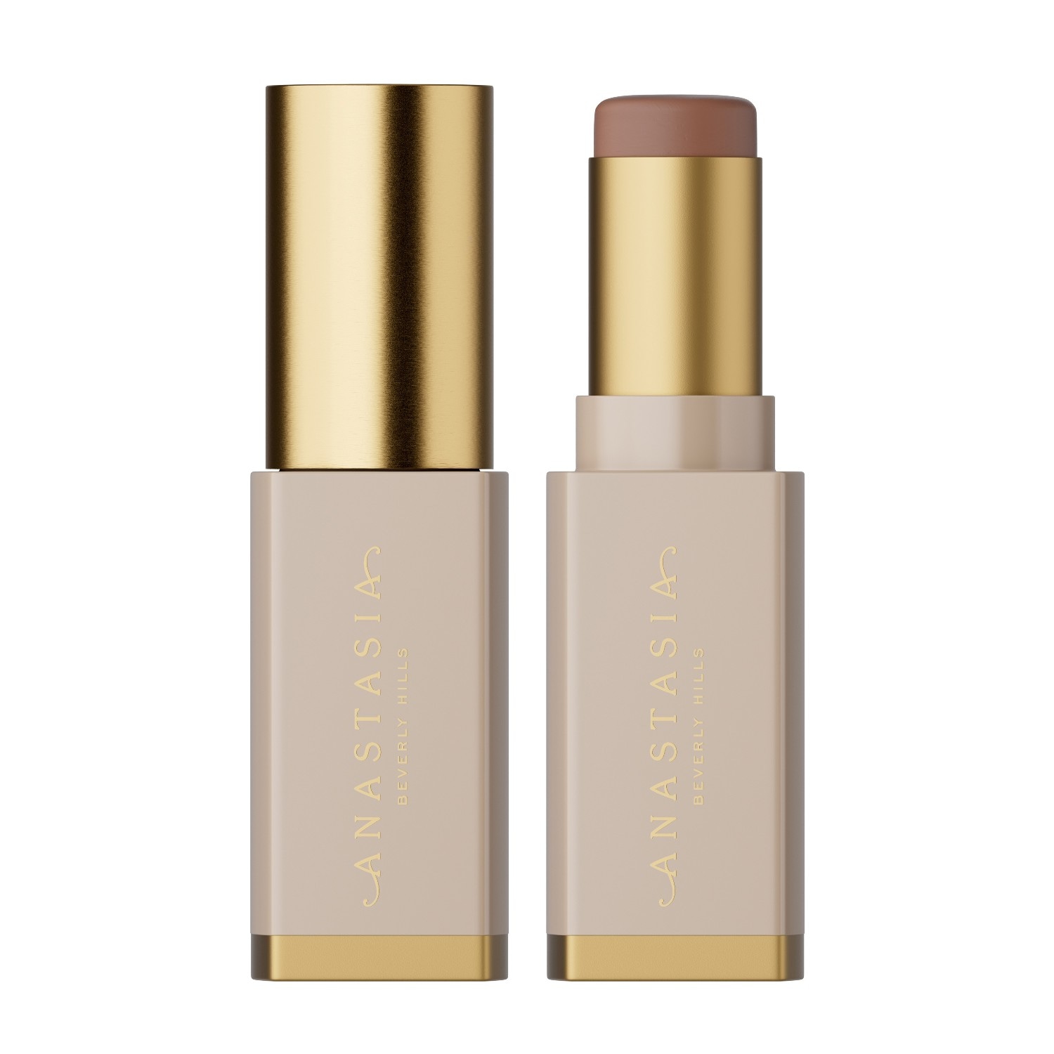 Пудра для лица smooth blur contour stick Anastasia Beverly Hills, shadow, вес 8 гр.
Пудра для лица smooth blur contour stick Anastasia Beverly Hills, shadow, вес 8 гр.