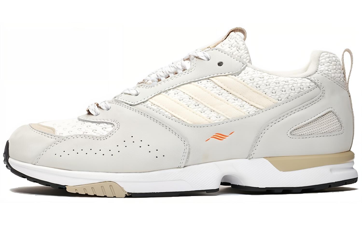 Мужские кроссовки adidas originals ZX 4000 Lifestyle
Мужские кроссовки adidas originals ZX 4000 Lifestyle