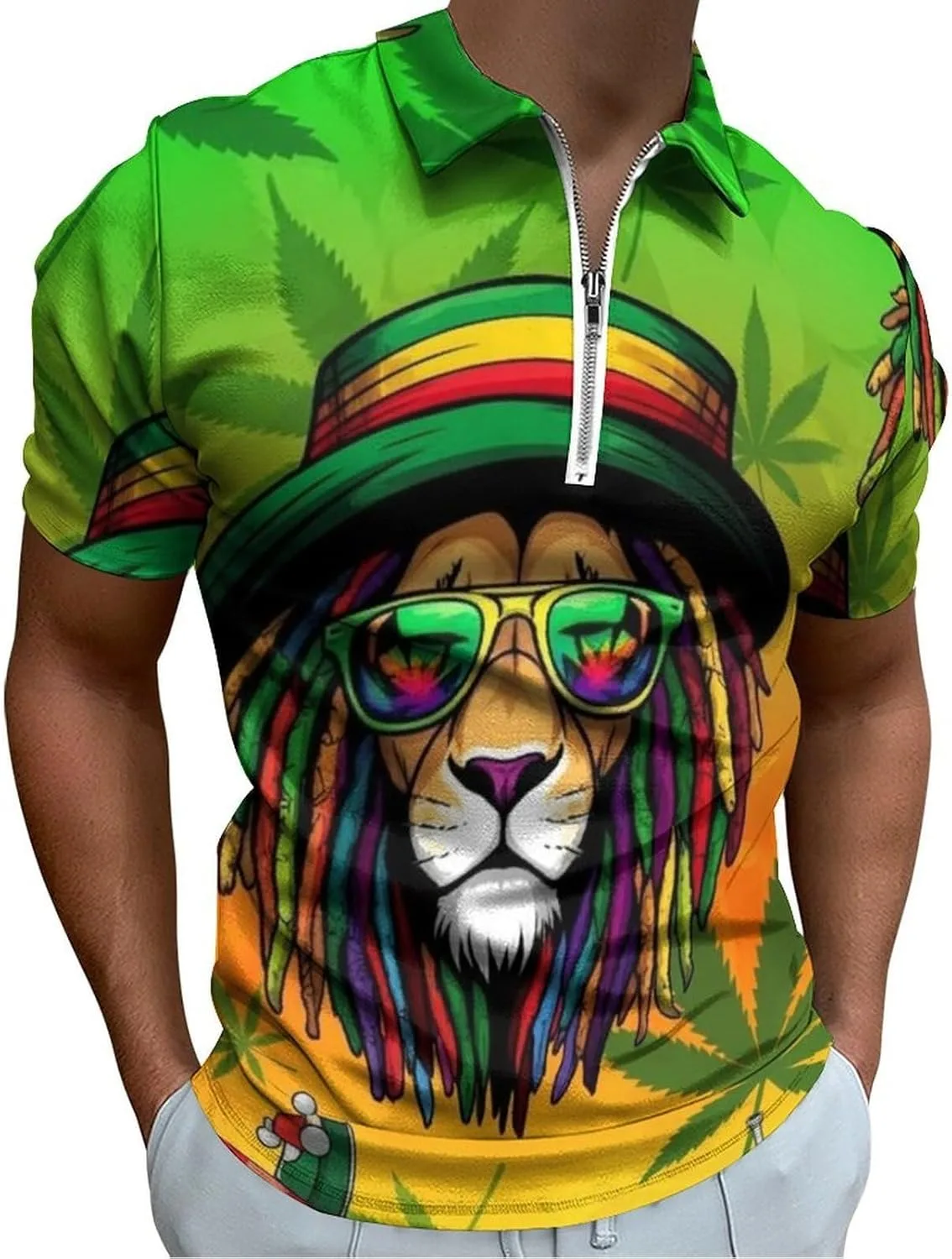 Мужская поло Soft Tees с коротким рукавом, классический фасон, размеры S-4XL PPIKTC
Мужская поло Soft Tees с коротким рукавом, классический фасон, размеры S-4XL PPIKTC