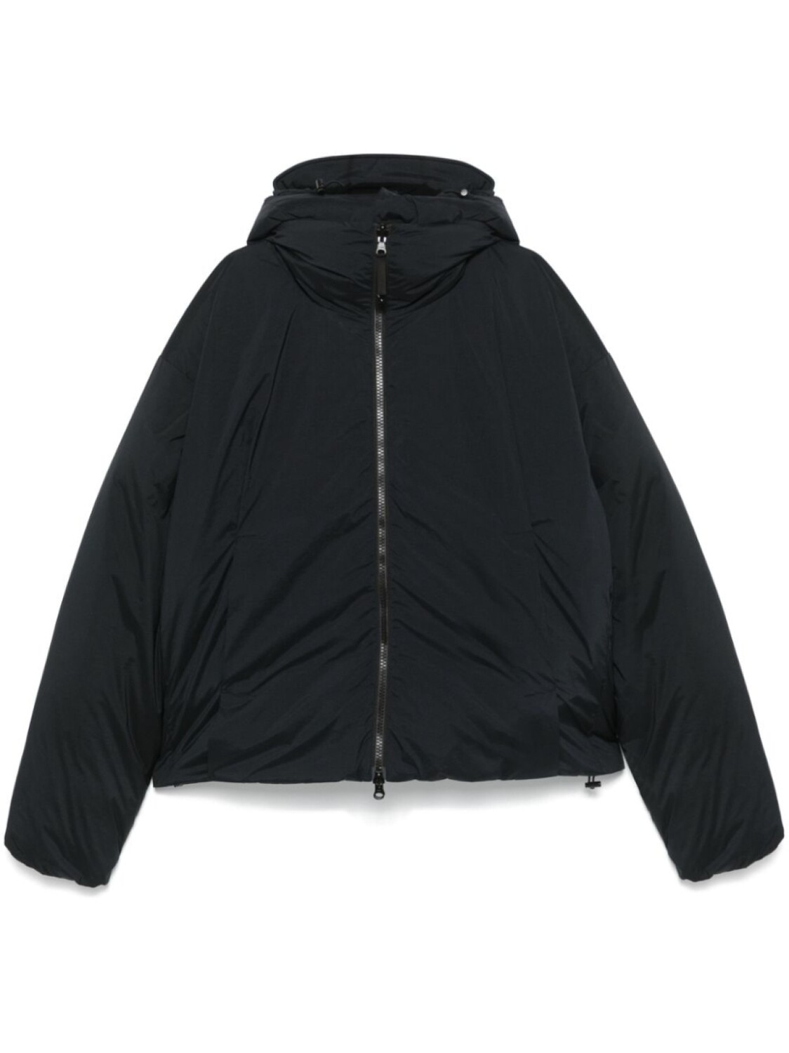 66 North куртка Aegissida, черный
66 North куртка Aegissida, черный