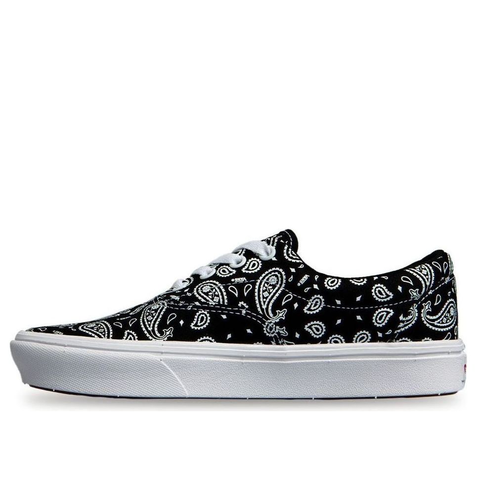 Кроссовки Vans Comfycush Era VN0A3WM942L1
Кроссовки Vans Comfycush Era VN0A3WM942L1