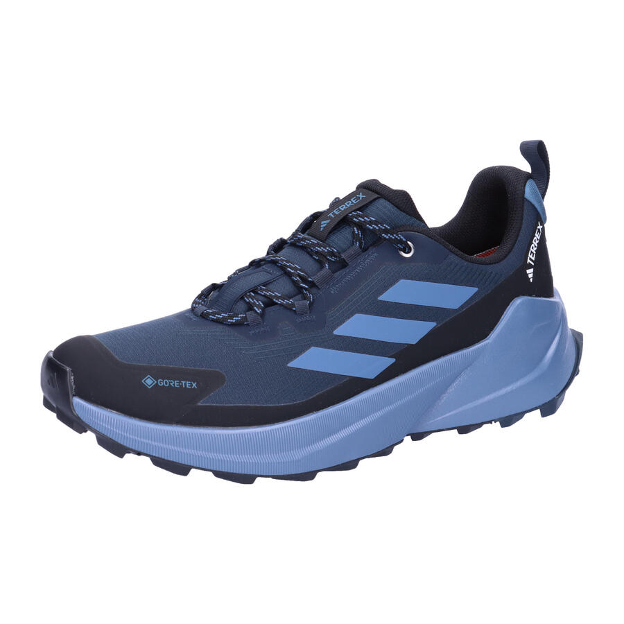 Мужские кроссовки для походов adidas TERREX TRAILMAKER 2 GTX
Мужские кроссовки для походов adidas TERREX TRAILMAKER 2 GTX