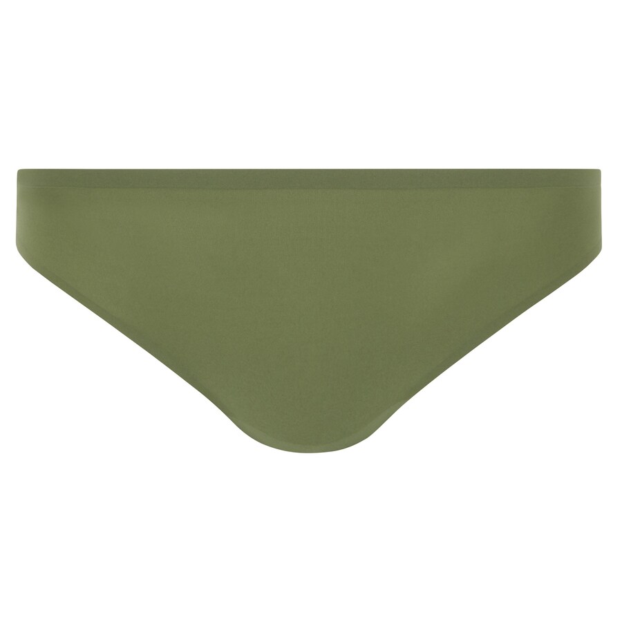 Трусики Chantelle, зеленый
Трусики Chantelle, зеленый