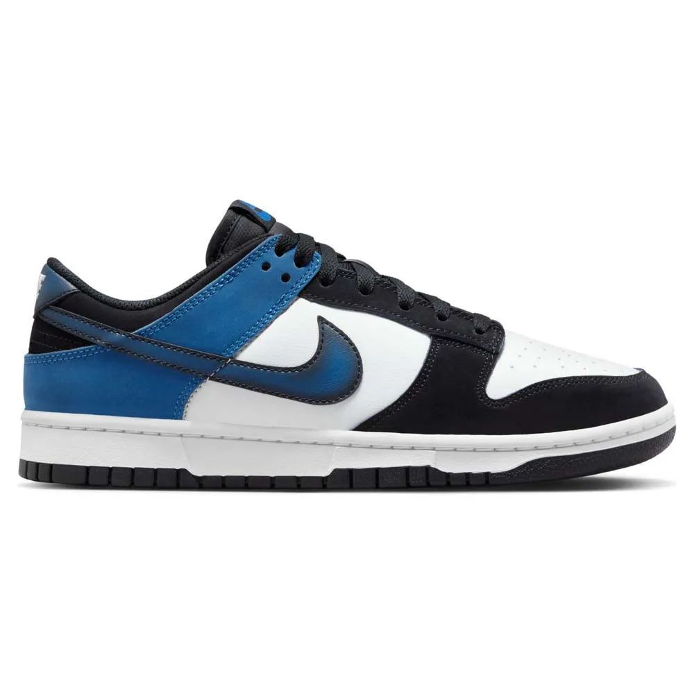 Кроссовки Nike Dunk Low Retro, белый
Кроссовки Nike Dunk Low Retro, белый