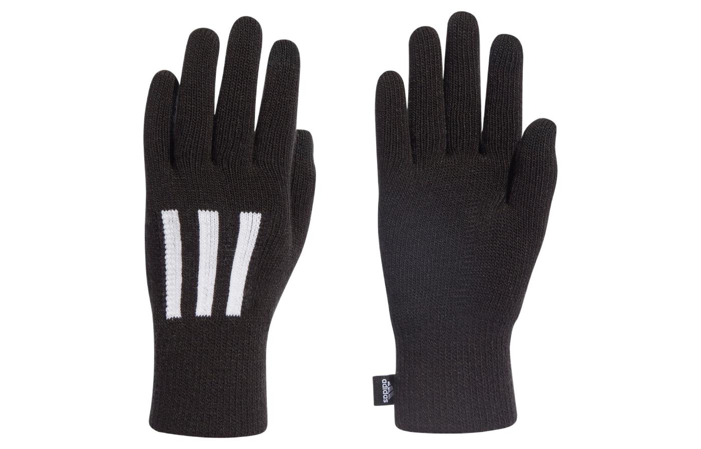 Adidas Спортивные перчатки унисекс черные, Черный, Adidas Спортивные перчатки унисекс черные
Adidas Спортивные перчатки унисекс черные, Черный, Adidas Спортивные перчатки унисекс черные