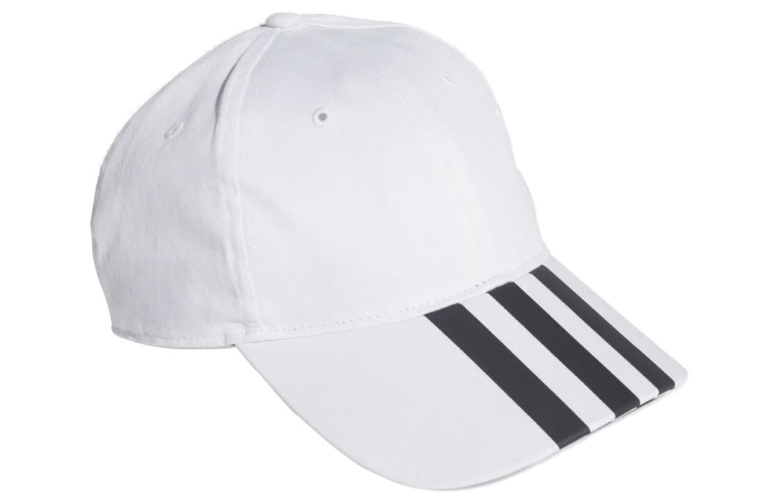 Бейсболка Unisex Adidas 
Бейсболка Unisex Adidas