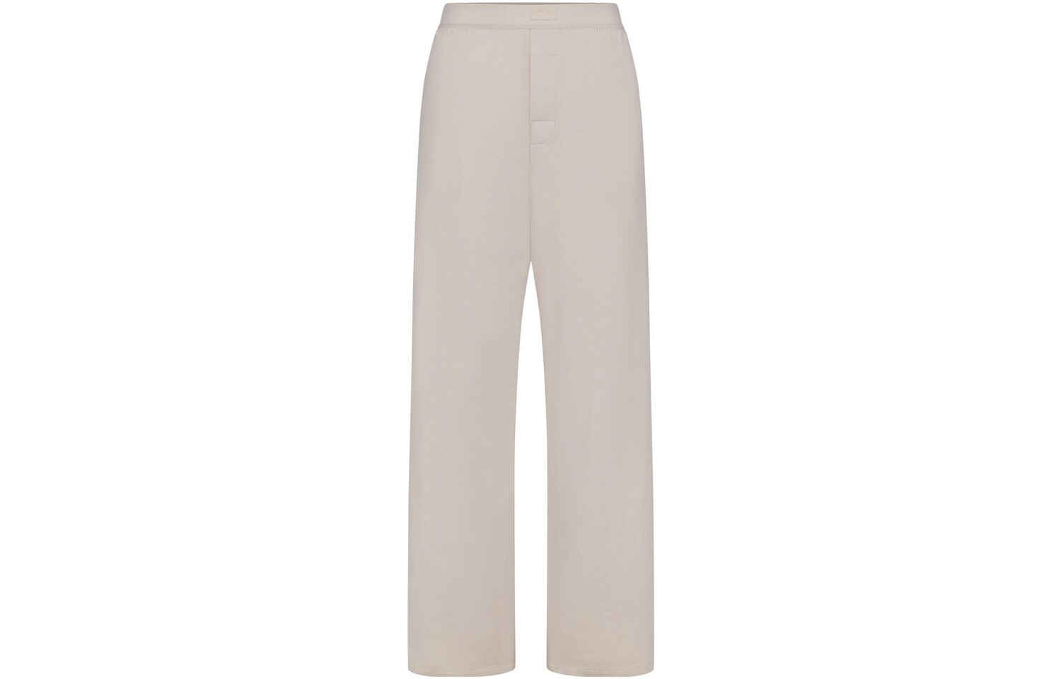 Повседневные брюки женские бежевые Skims
Повседневные брюки женские бежевые Skims