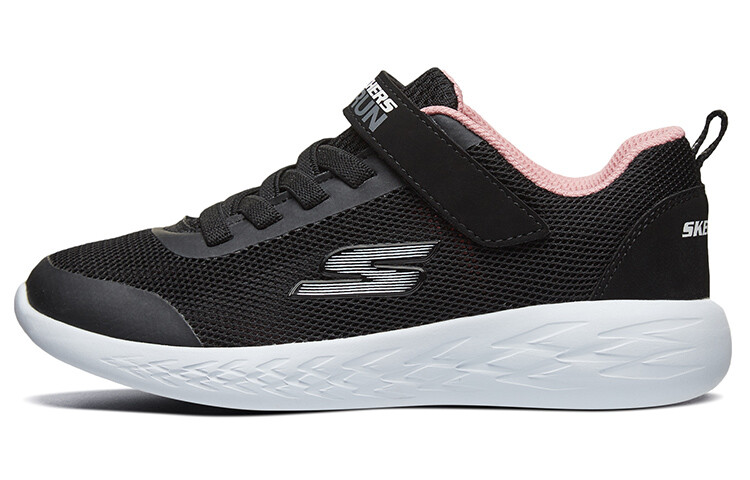 Детские кроссовки GS Skechers
Детские кроссовки GS Skechers
