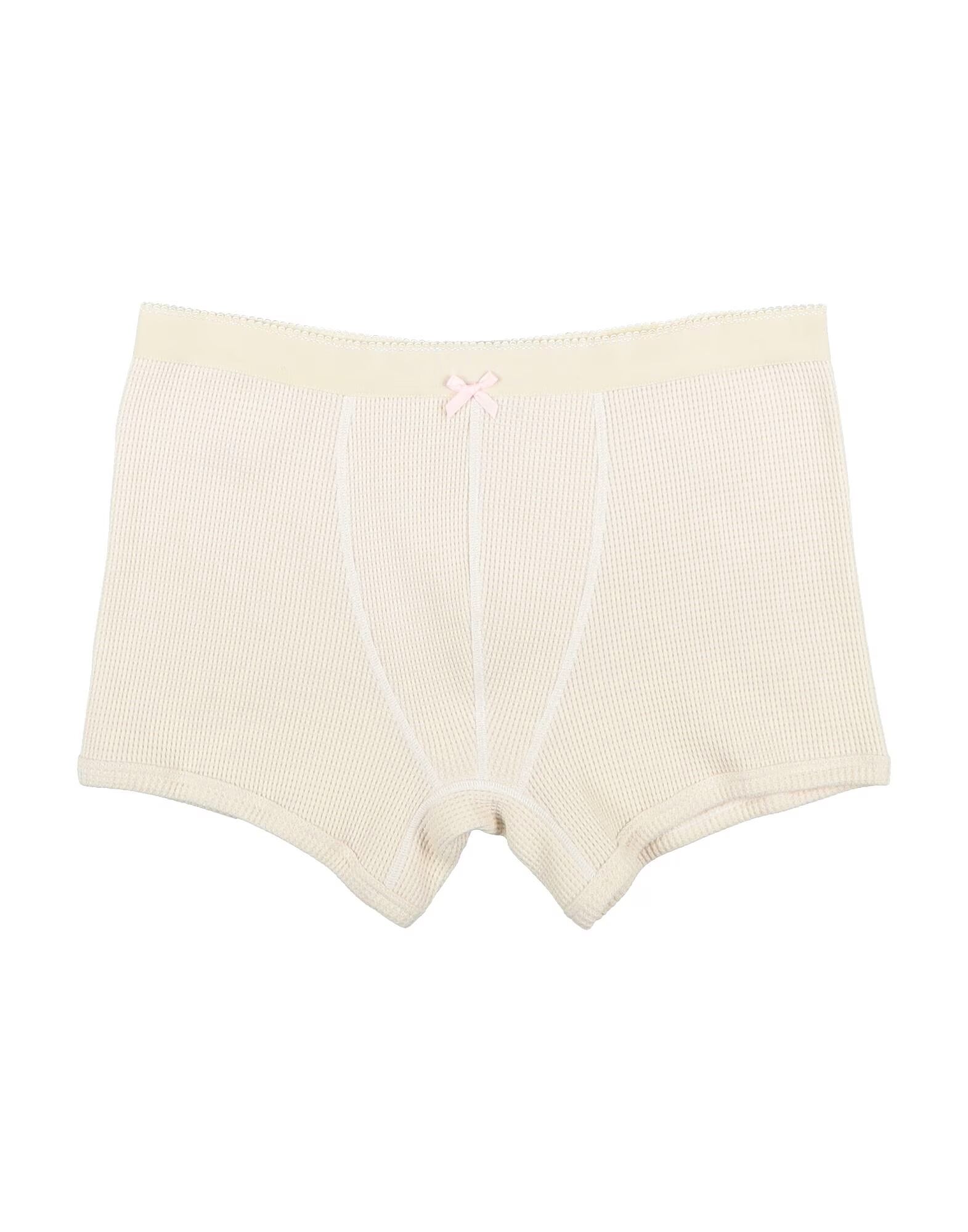 Боксеры Underwear Dsquared2, бежевый
Боксеры Underwear Dsquared2, бежевый