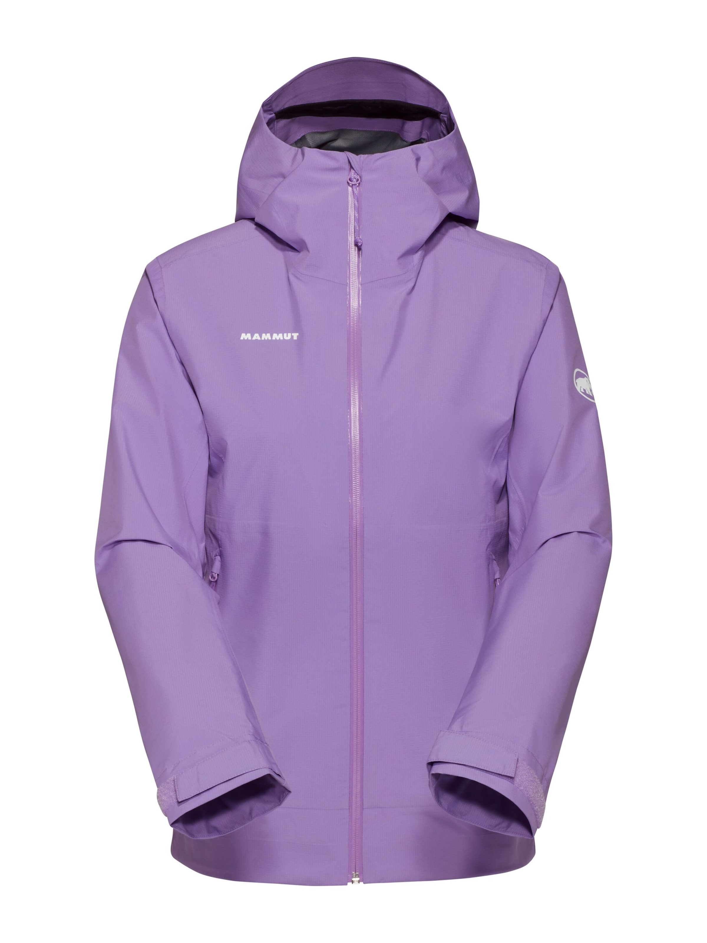 MAMMUT Куртка Outdoor 'ALTO LIGHT' в цвете Lavender
MAMMUT Куртка Outdoor 'ALTO LIGHT' в цвете Lavender