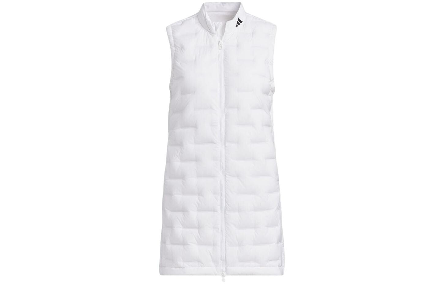 Жилет женский белый Adidas
Жилет женский белый Adidas