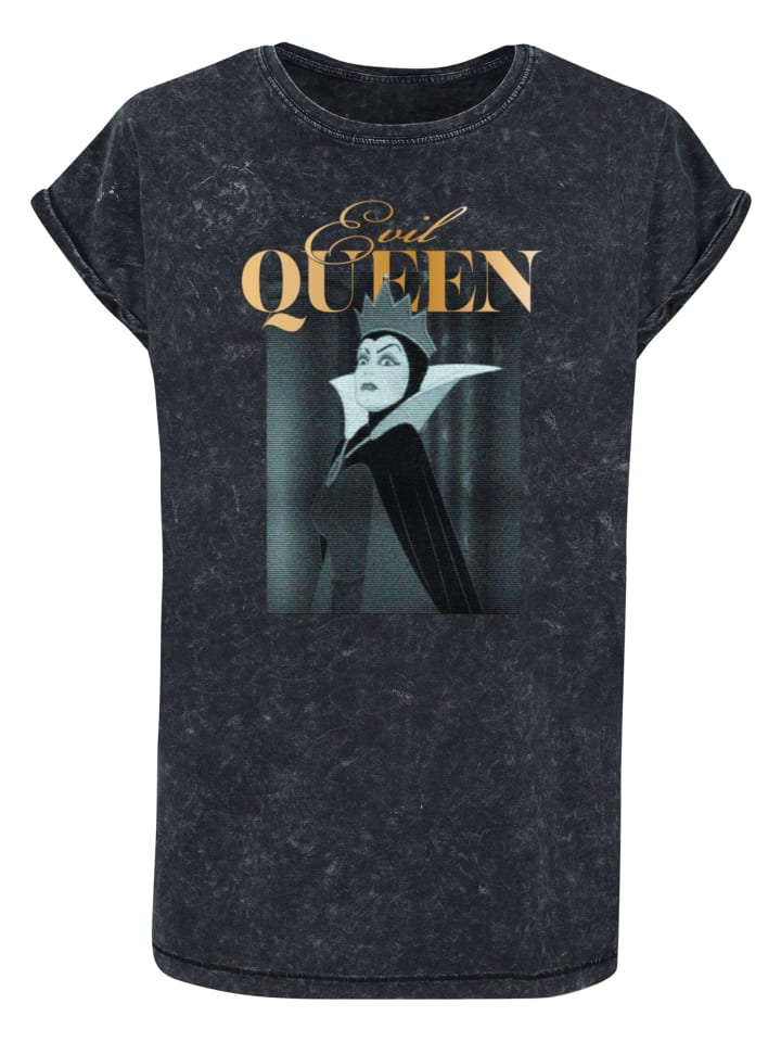 Футболка Absolute Cult, черный
Футболка Absolute Cult, черный