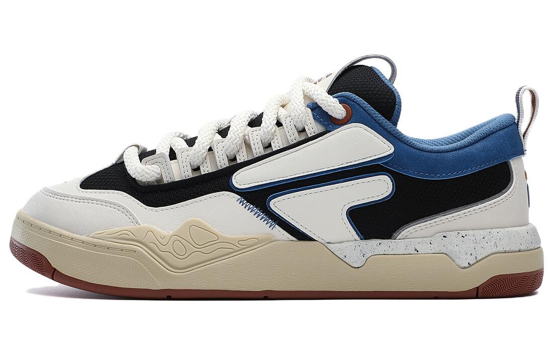 Мужская обувь для скейтбординга Fila, белый, Белый;серый, Мужская обувь для скейтбординга Fila, белый
Мужская обувь для скейтбординга Fila, белый, Белый;серый, Мужская обувь для скейтбординга Fila, белый