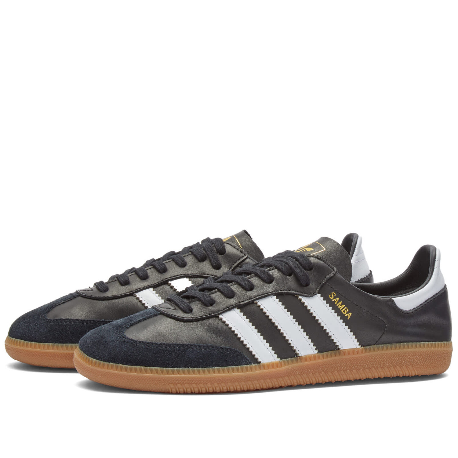 Кроссовки Adidas Samba Decon, цвет Core Black & White, Серый, Кроссовки Adidas Samba Decon, цвет Core Black & White
Кроссовки Adidas Samba Decon, цвет Core Black & White, Серый, Кроссовки Adidas Samba Decon, цвет Core Black & White
