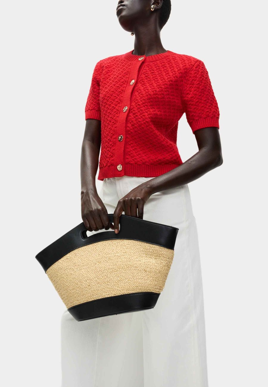 Кардиган Marks & Spencer TEXTURED FRONT CROPPED , Red
Кардиган Marks & Spencer TEXTURED FRONT CROPPED , Red