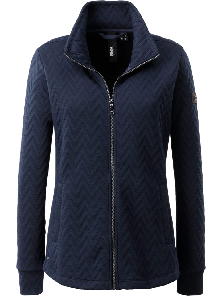 DEPROC Active Флисовая куртка CAMBLY IV, новая, синего цвета, Синий, DEPROC Active Флисовая куртка CAMBLY IV, новая, синего цвета
DEPROC Active Флисовая куртка CAMBLY IV, новая, синего цвета, Синий, DEPROC Active Флисовая куртка CAMBLY IV, новая, синего цвета