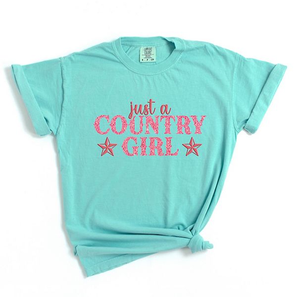 Футболка женская с принтом Just a country girl stars glitter/puff print Simply Sage Market, Chalky Mint, Зеленый, Футболка женская с принтом Just a country girl stars glitter/puff print Simply Sage Market, Chalky Mint
Футболка женская с принтом Just a country girl stars glitter/puff print Simply Sage Market, Chalky Mint, Зеленый, Футболка женская с принтом Just a country girl stars glitter/puff print Simply Sage Market, Chalky Mint