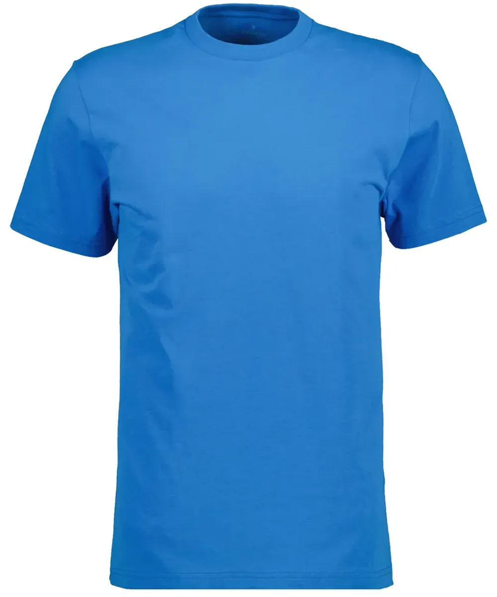 Ragman длинная рубашка, цвет Azur-739
Ragman длинная рубашка, цвет Azur-739