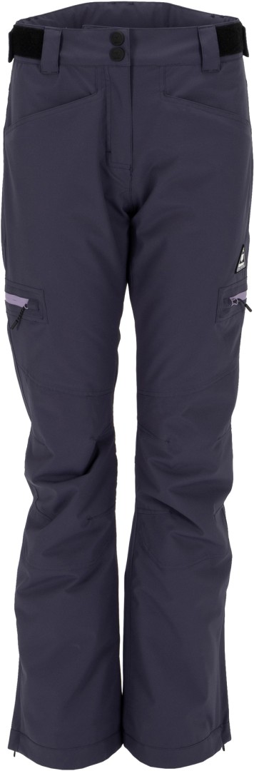 Rehall Брюки Kyle-R graphite M
Rehall Брюки Kyle-R graphite M