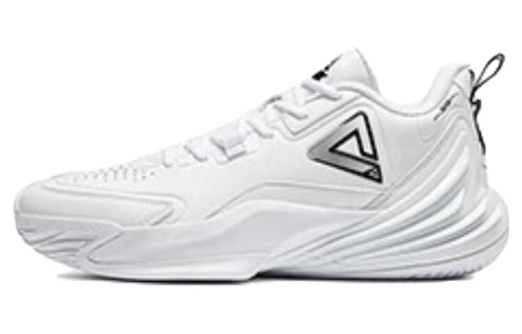 Баскетбольные кроссовки Shadow Hunt 1 для мужчин с низким верхом Peak
Баскетбольные кроссовки Shadow Hunt 1 для мужчин с низким верхом Peak