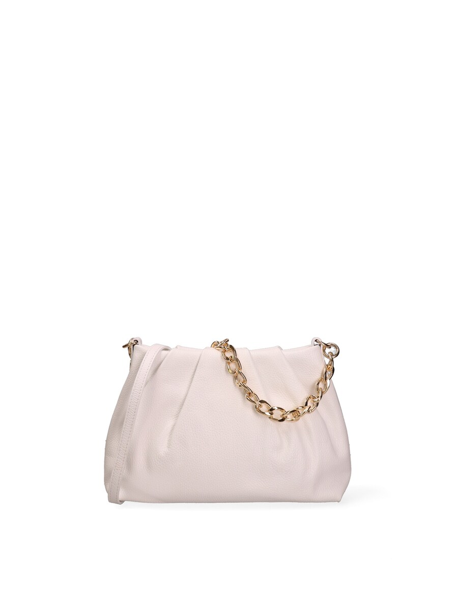 Сумка через плечо Gave Lux Aureva, белый
Сумка через плечо Gave Lux Aureva, белый