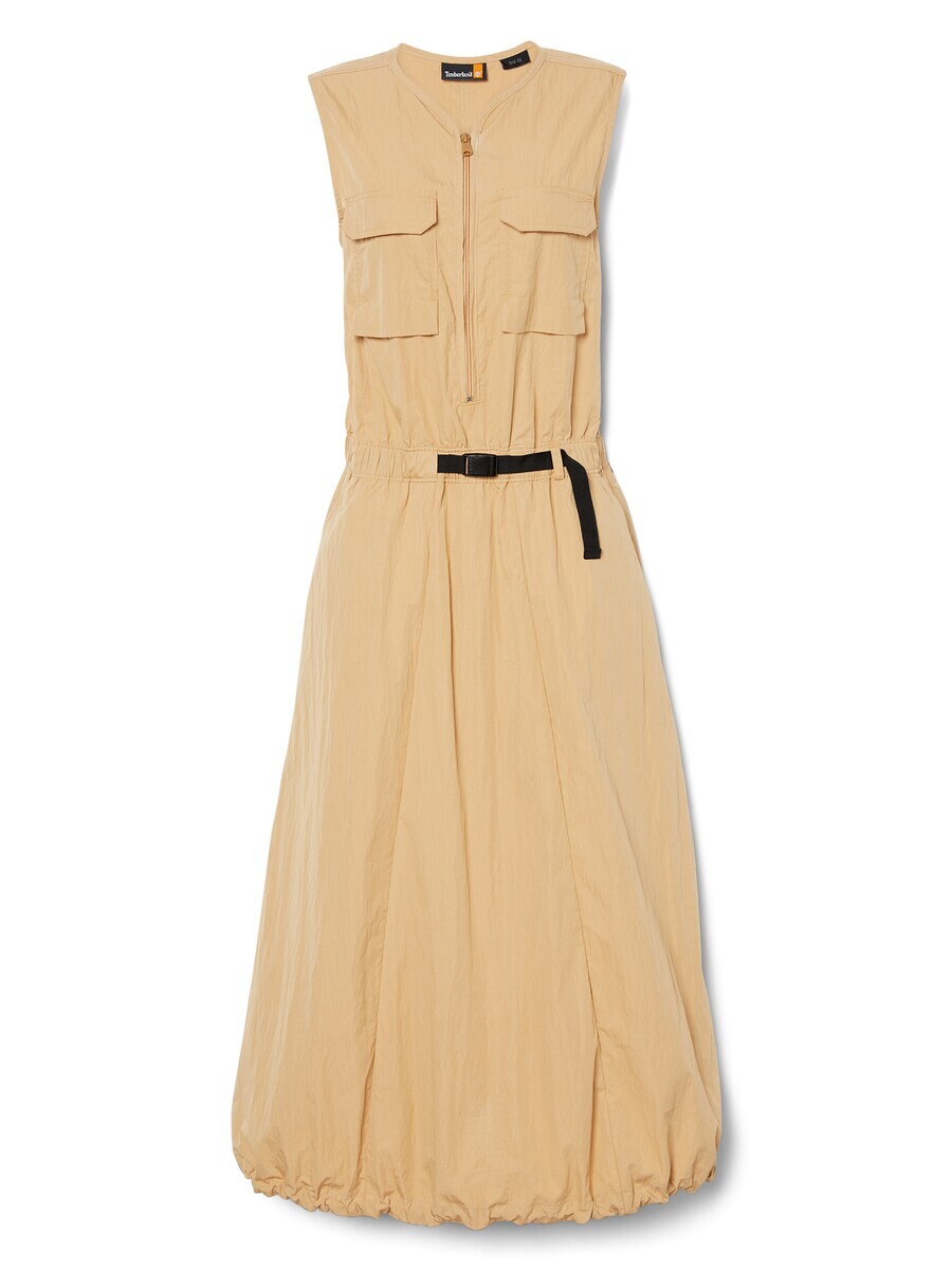 Платье Timberland, цвет Cappuccino
Платье Timberland, цвет Cappuccino