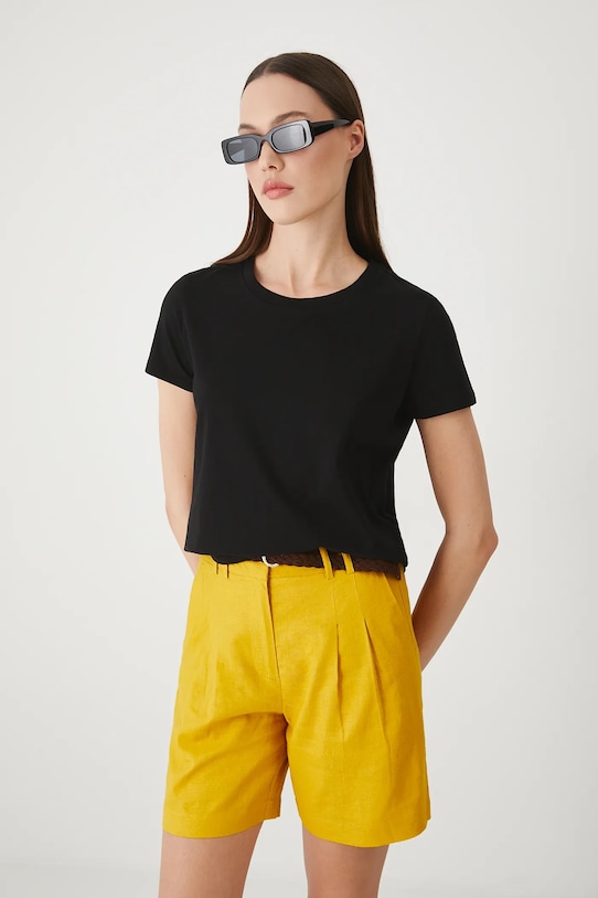 Футболка Medicine, черный
Футболка Medicine, черный