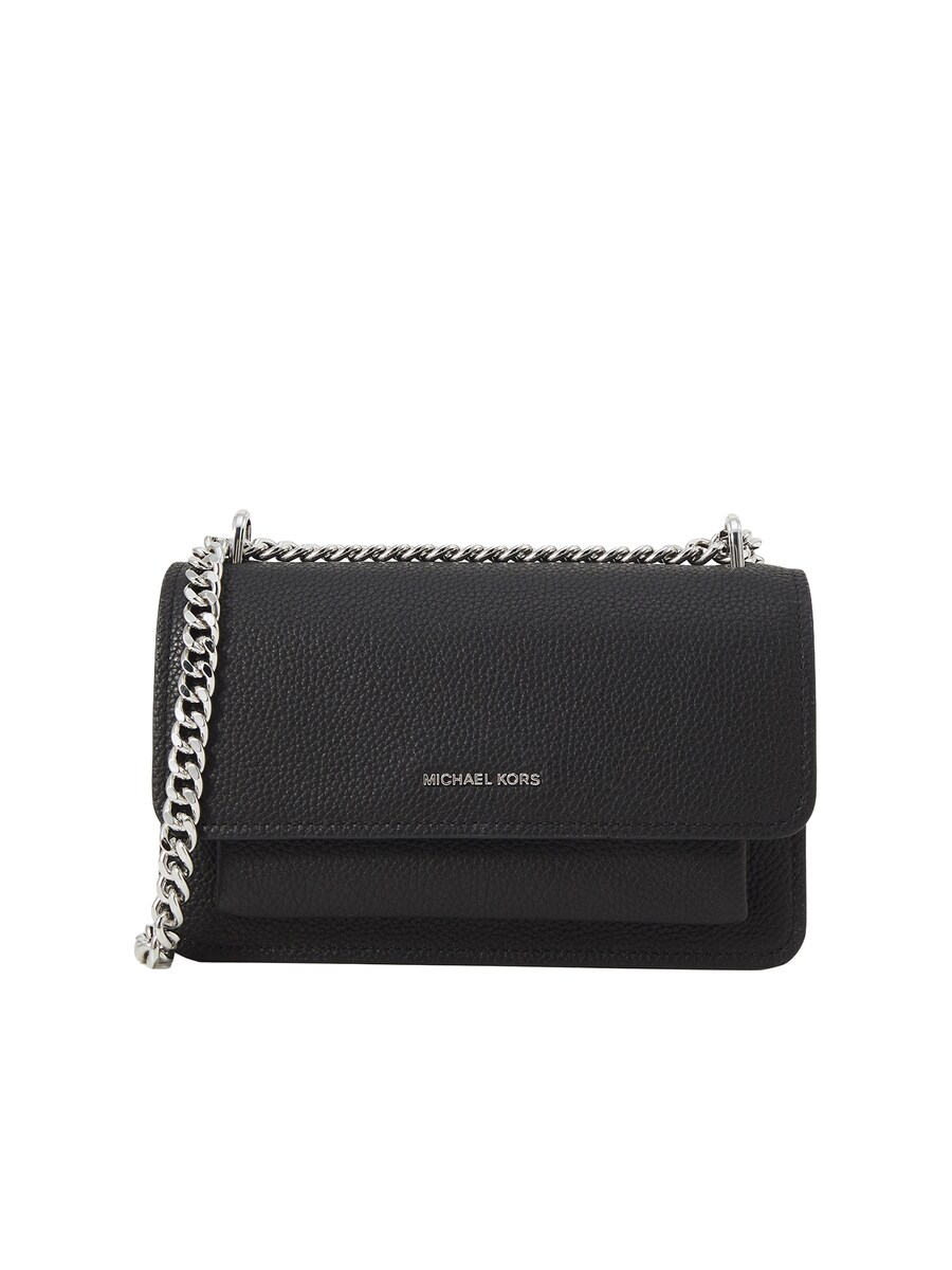 Сумка через плечо MICHAEL Michael Kors, Black
Сумка через плечо MICHAEL Michael Kors, Black