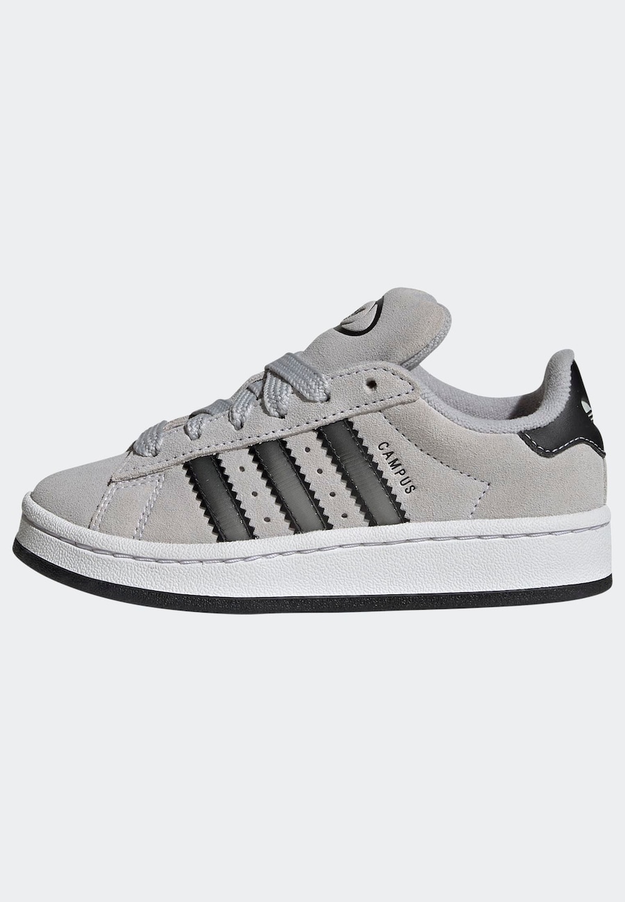 Кроссовки ADIDAS ORIGINALS, серый
Кроссовки ADIDAS ORIGINALS, серый