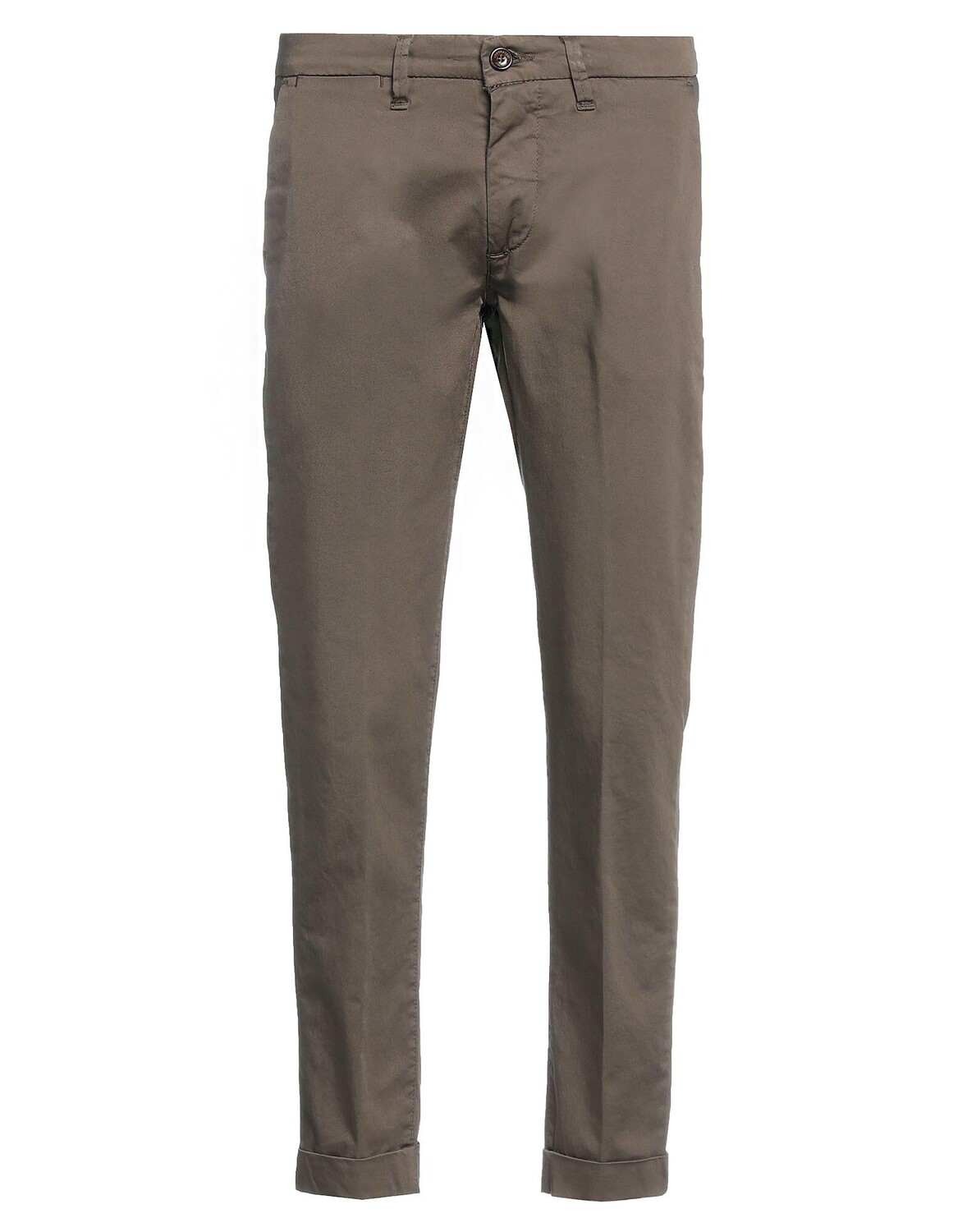 Брюки Laboratori Italiani, зеленый
Брюки Laboratori Italiani, зеленый