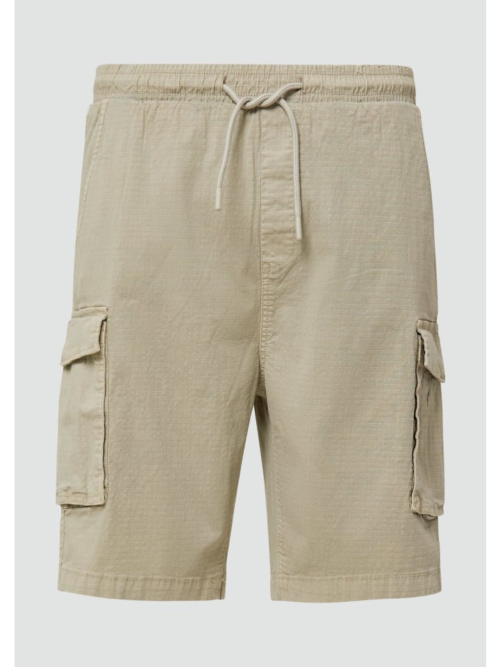 QS Бермуды, цвет 8085_светло-бежевый
QS Бермуды, цвет 8085_светло-бежевый