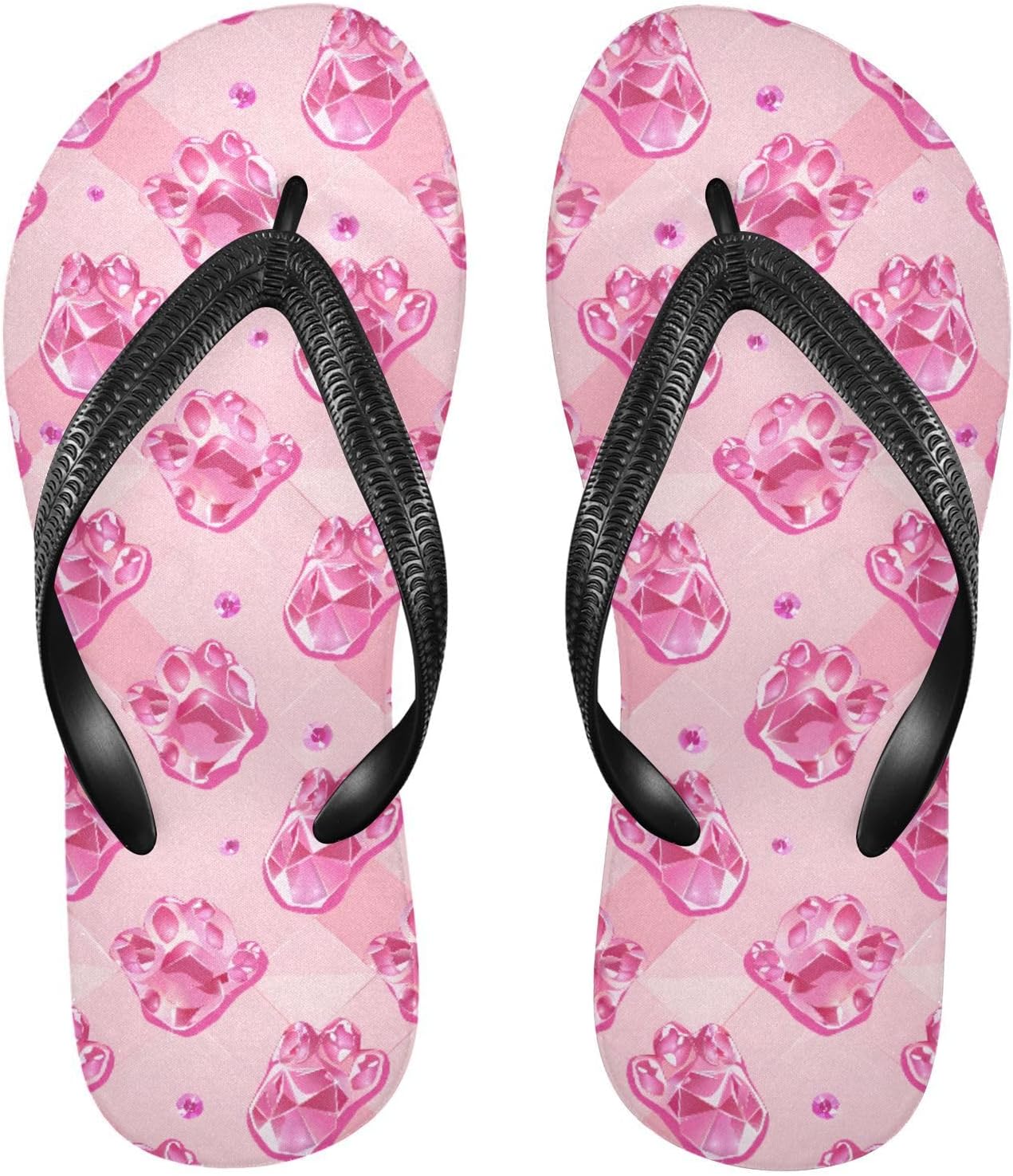 Женские и мужские шлепанцы MNSRUU «Морской конек с медузой», женские слайды, мужские сандалии, шлепанцы для душа, летние нескользящие шлепанцы для плавания, пляжа и ванной, A8319
Женские и мужские шлепанцы MNSRUU «Морской конек с медузой», женские слайды, мужские сандалии, шлепанцы для душа, летние нескользящие шлепанцы для плавания, пляжа и ванной, A8319