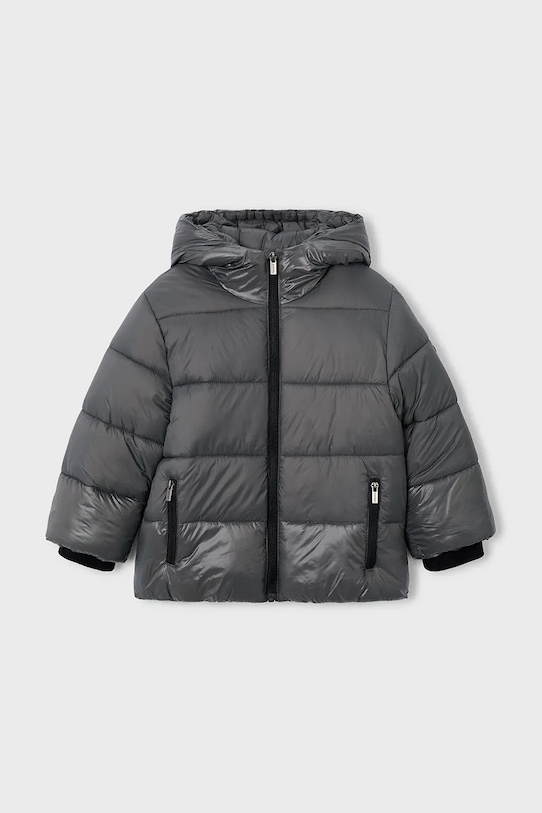 Детская куртка Mayoral, черный
Детская куртка Mayoral, черный
