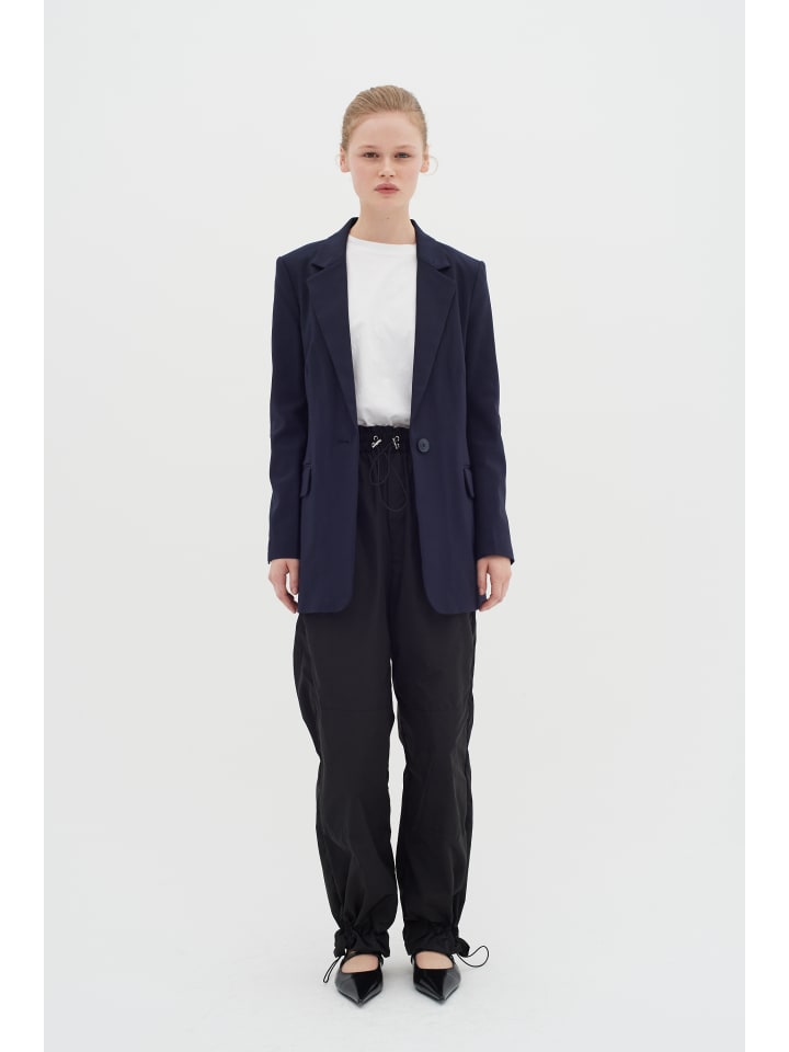 Блейзер InWear 
Блейзер InWear