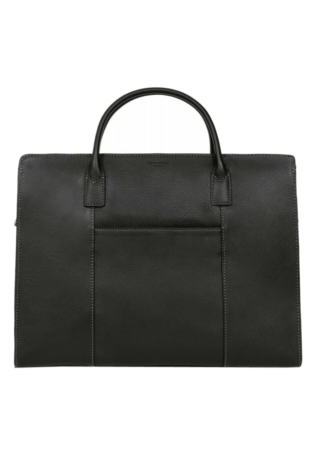 Портфель CONFORT Hexagona, черный
Портфель CONFORT Hexagona, черный