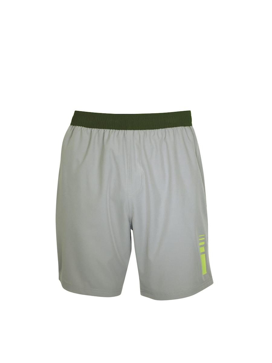 Шорты для серфинга wavebreaker, серый
Шорты для серфинга wavebreaker, серый