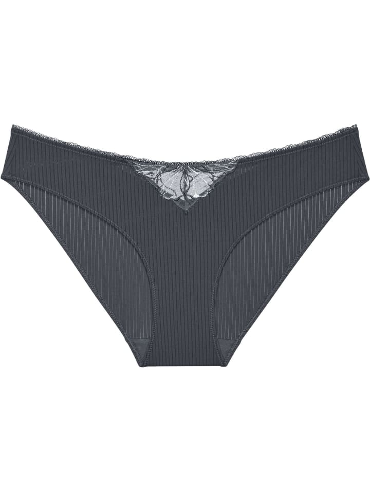 Трусы Triumph
Трусы Triumph