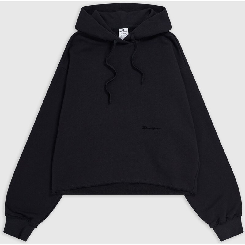 Толстовка с капюшоном Champion, цвет nbk
Толстовка с капюшоном Champion, цвет nbk