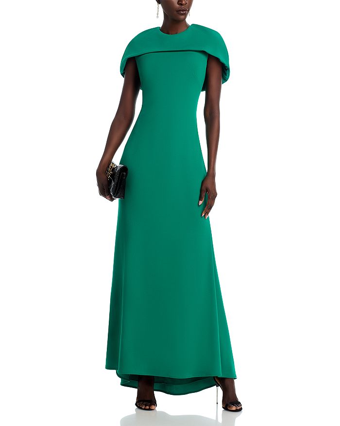 Скафандровый плащ-халат - эксклюзив AQUA, зеленый
Скафандровый плащ-халат - эксклюзив AQUA, зеленый