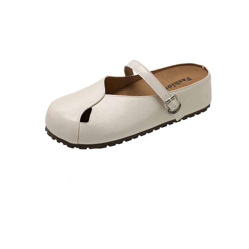 Дышащая и износостойкая детская обувь для подростков FIRS Kids, бежевый
Дышащая и износостойкая детская обувь для подростков FIRS Kids, бежевый