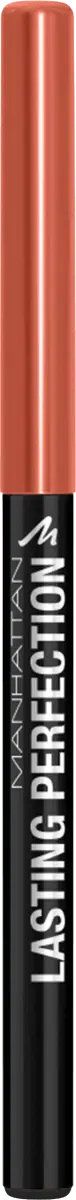 Карандаш для губ Lasting Perfection 18 Rose Addiction 2 г MANHATTAN Cosmetics
Карандаш для губ Lasting Perfection 18 Rose Addiction 2 г MANHATTAN Cosmetics