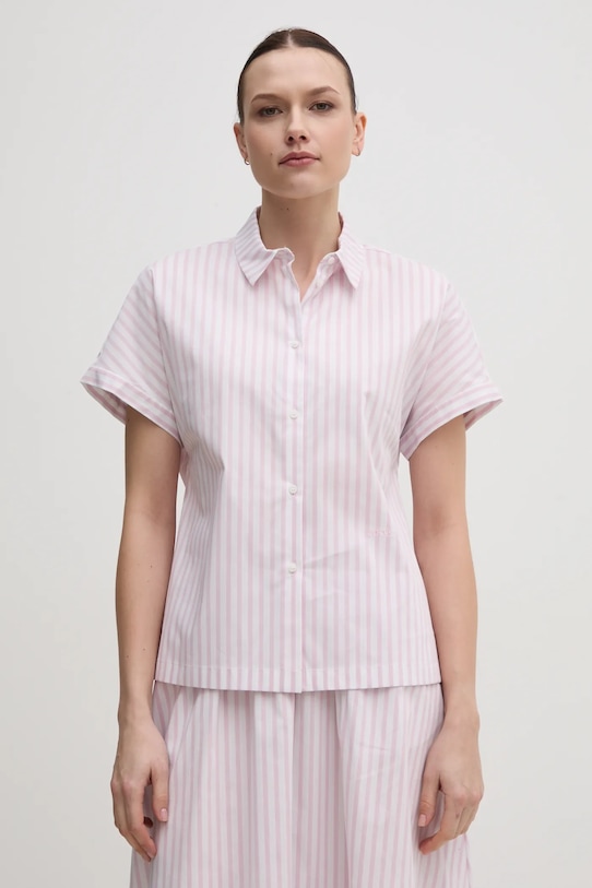 Рубашка Joop!, белый
Рубашка Joop!, белый