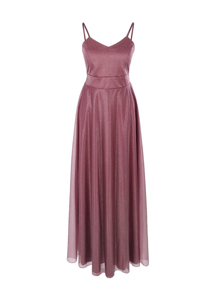 Платье New G.O.L, розовый
Платье New G.O.L, розовый