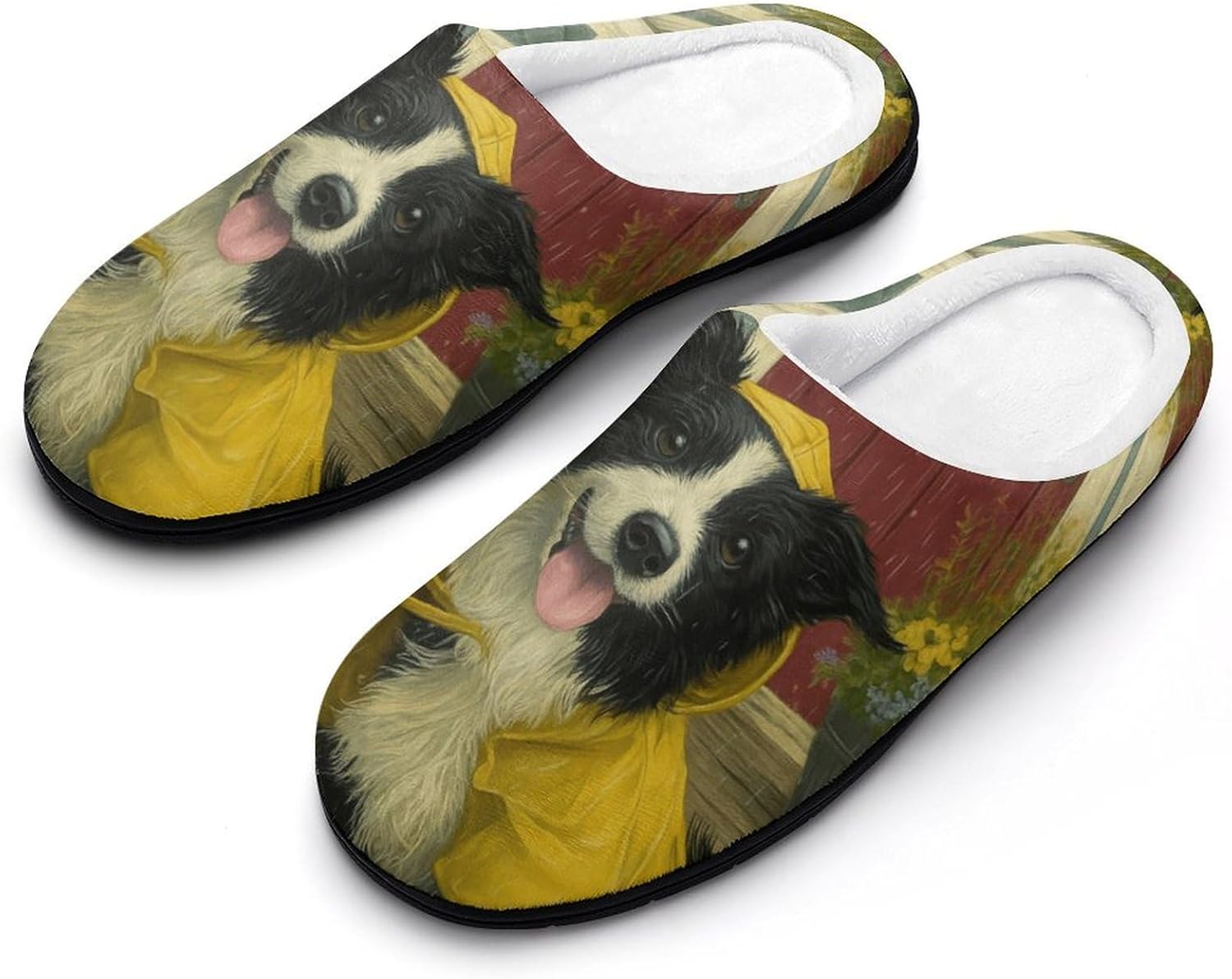 Мужские домашние тапочки KKdskkds Retro с винной бокалом, листьями и виноградом, хлопковые, теплые, уютные, дышащие, с противоскользящей подошвой, желтый
Мужские домашние тапочки KKdskkds Retro с винной бокалом, листьями и виноградом, хлопковые, теплые, уютные, дышащие, с противоскользящей подошвой, желтый