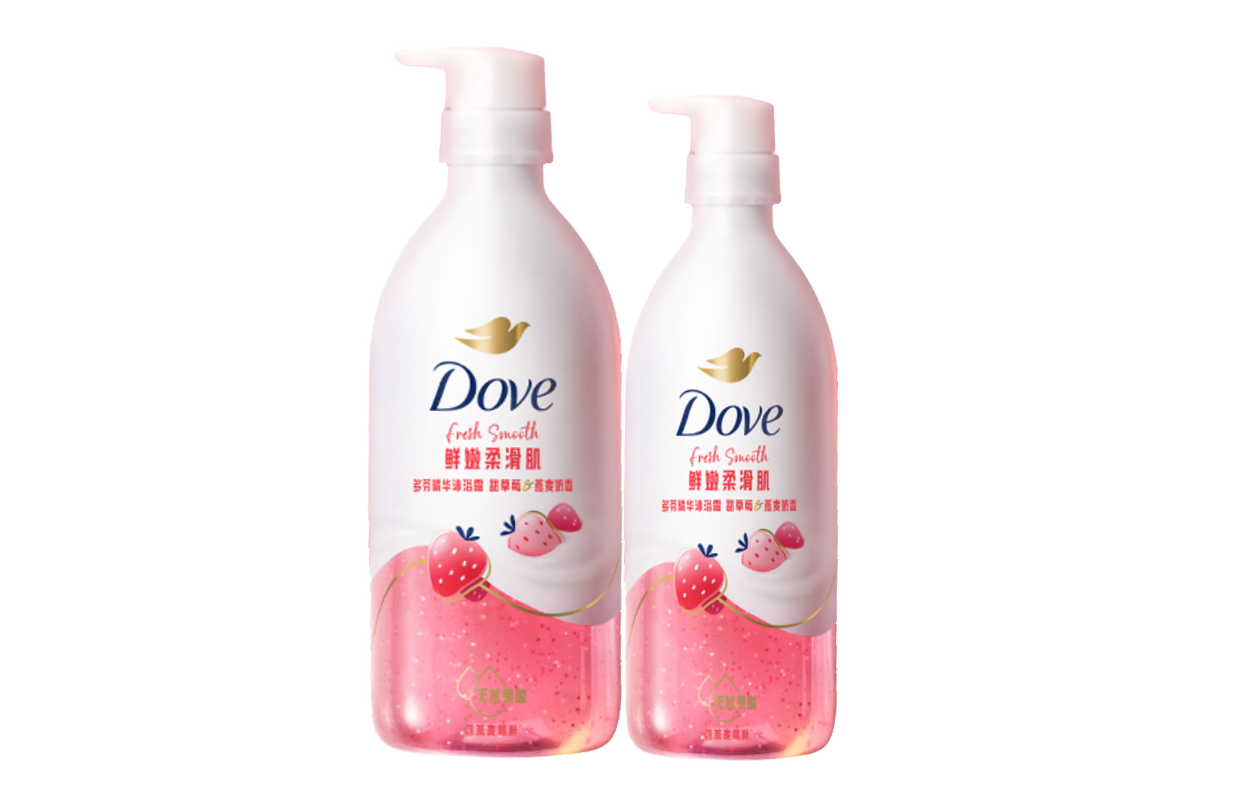 Фруктовое молочное сыворотка клубничное овсяное молоко аромат гель для душа успокаивающий контроль жира увлажняющая очистка клубничный аромат Dove, Strawberry Oats 620g+Strawberry Oats 430g
Фруктовое молочное сыворотка клубничное овсяное молоко аромат гель для душа успокаивающий контроль жира увлажняющая очистка клубничный аромат Dove, Strawberry Oats 620g+Strawberry Oats 430g